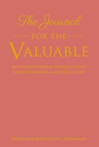 Journal for the Valuable