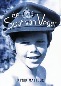 De Straf van Veger