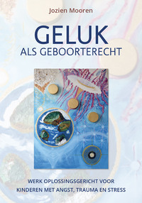 Geluk als geboorterecht