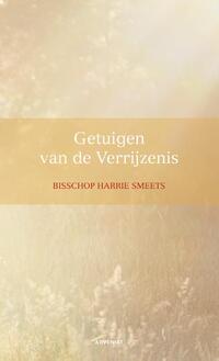 Getuigen van de Verrijzenis