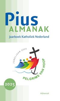 Pius almanak
