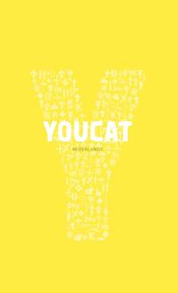 Youcat