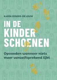 In de kinderschoenen