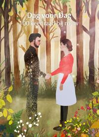 Dag voor dag