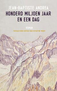 Honderd miljoen jaar en een dag