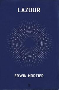 Lazuur