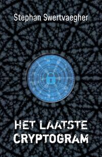 Het laatste cryptogram