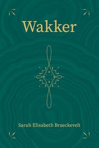 Wakker