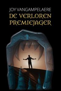 De verloren premiejager