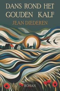 Dans rond het gouden kalf