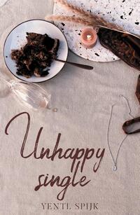 Unhappy single