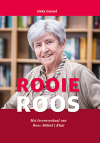 Rooie Roos