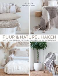 Puur & naturel haken