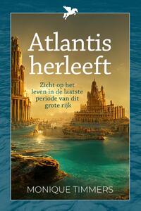 Atlantis herleeft