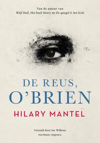 De reus, O'Brien