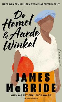 De hemel & aarde winkel