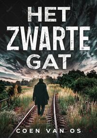 Het zwarte gat