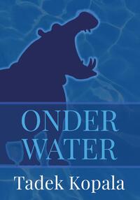 Onder water