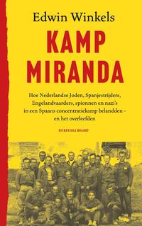 Kamp Miranda