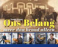 Ons Belang