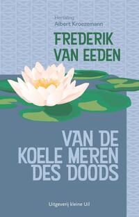 Van de koele meren des doods