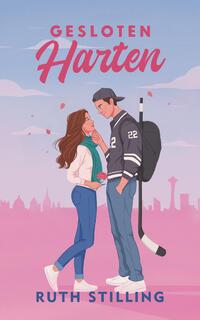 Gesloten harten