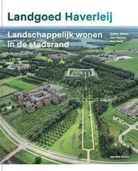 Landgoed Haverleij