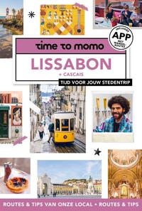 Lissabon + Cascais