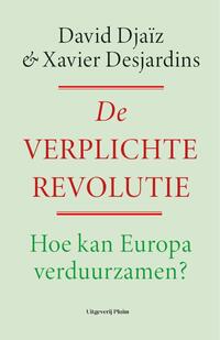 De verplichte revolutie