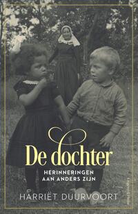 De dochter