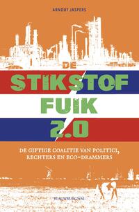 De Stikstoffuik 2.0