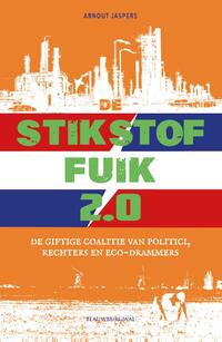 De Stikstoffuik 2.0