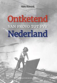 Ontketend Nederland