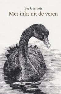 Met inkt uit de veren