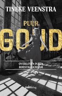 Puur goud