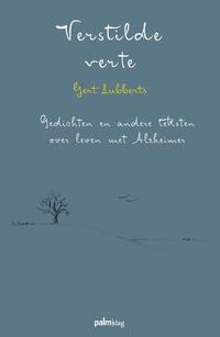 Verstilde verte