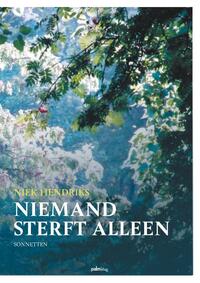 Niemand sterft alleen