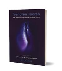 Verloren sporen