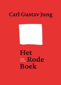 Het Rode Boek