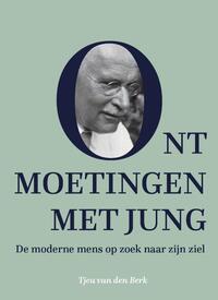 Ontmoetingen met Jung