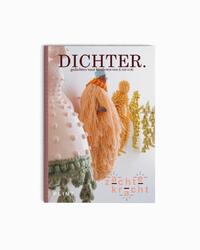 DICHTER. zachte kracht (set van 5)
