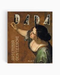 DADA Artemisia Gentileschi