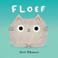 Floef
