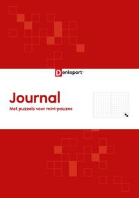 Denksport Journal