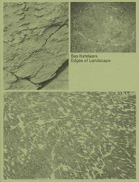 Edges of Landscape