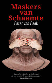 Maskers van Schaamte