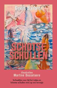 Schotse schullen