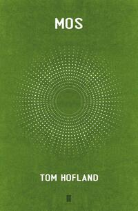 Mos