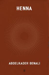 Henna