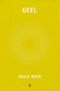 Geel